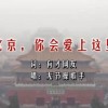 2024年香港今晚开奖结果查询表图片下载大全